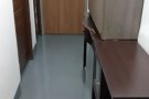 、牛车水夫妻房小房出租，二人间，全包马上入