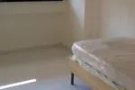 巴西立中心 - 普通房出租 Pasir Ris Central - common bedroom