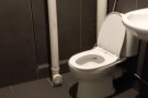 牛车水男床，马上入