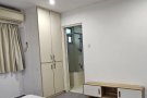武吉知马大厦 有超大主人房