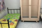 床位出租