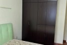 盛港普通房出租