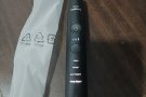 8成新按摩椅买到就是赚到