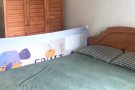 宏茂桥地铁站附近房间出租