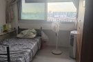 湖畔达曼裕朗组屋小房间出租