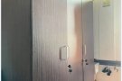 大巴窑三巷5分钟到地铁站小房间二人女搭房上铺97256894