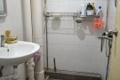 红茂桥大牌170楼下美华MRT宽大普通房床位出租450/月