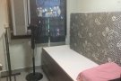 布莱德 BLK94小房出租