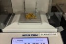 出售999足金项链、挂坠