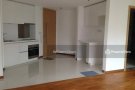 Eight Courtyard 公寓近Canberra 地铁站，有1房整间出租