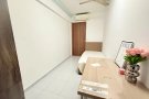 金文泰组屋 普通房 随时入住 1300 无中介费无屋主 随时看房+V：sghouse888