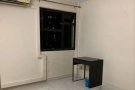 欢迎马来西亚人🇲🇾情侣👫/夫妻👫/女生👭
