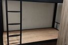 老文礼 有 男 搭房出租  300 床位