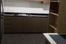 马里士他路，公寓对面就是黄浦中心，男搭房出租，工人房，马上入住，本屋地址