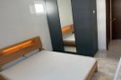 马西岭地铁站 兀兰41街 800 普通房