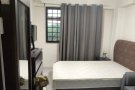 BLK417招一个人，近地铁