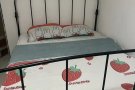 宏茂桥中心有夫妻房出租