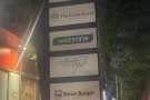盛港芬微床位出租，报本屋地址只限女生随时拎包入住