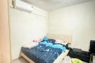 Yishun 703 出租一间普通房