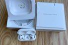出售 2部苹果耳机AirPods Pro2。