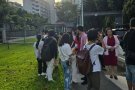 新加坡留学/各中小学/大学/国际/私立/政府校申请 NUS NTU SIM SMU PSB Kaplan JCU