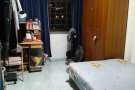 COMMON ROOM FOR RENT AT WOODLANDS 710 兀兰710普通房出租