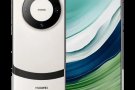 华为Mate60 Pro Plus，顶级配置16+512gb内存，保修到明年7月1号，颜色熊猫白，第二代昆仑玻璃