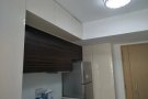 联邦大厦一居室公寓出售，$950000 (Commonwealth Tower Condo)