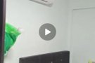 Blk 454, 裕廊西. 先驱地铁★ 大牌464。普通房间. ★要 2房客 。 Jurong west,
