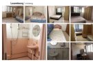 义顺大牌733进地铁大普通房两人间，招一名女生搭床，随时7月初入住