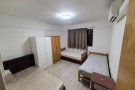 后港、高文三人间普通房招女生