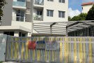 复试公寓普通房出租可报本屋地址