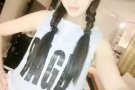 新加坡出国打工【QQ2589511652 微信2589511652】欢迎咨询