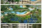 ★★★★★Boonlay 豪华公寓大普通房S$800出租★★