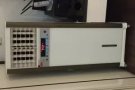 9成新 aircooler 便宜转让！！先到先得！
