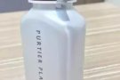 糖尿病引起截肢、眼疾、肾衰竭：全方位根本解决问题！别担心！电联83638878