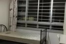 三巴旺靠近义顺工业区普通房出租
