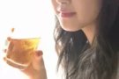 诚办新加坡工作 费用低  办理快  微信ph2014426