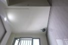 专业室内油漆粉刷，门窗厨柜油漆，修补屋顶墙面，保证质量，价格全岛最底。价格低
