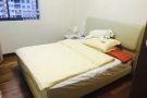 二手闲置柜桌灯吹风机卷发棒电水壶锅碗瓢盆等