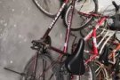 自行车