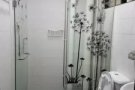 好房出租－年轻华人屋主－全新装修整套最多5人－非诚勿扰