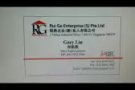 新加坡注册公司带各种执照，装修翻新一站式服务.欢迎来电Hp92336966
