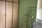 裕廊西，普通房出租，带家私