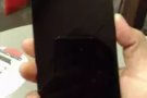 乐视 S3手机