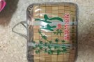 单人床垫和麻将席出售