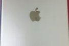 出售二手IPAD PRO32GB插卡版，新加坡本地机 9.7寸