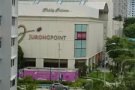 Boon Lay MRT新屋普通房寻找“马来西亚华裔”1名男搭房