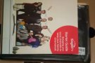 转让singtel 1G光纤宽带含singtel电视