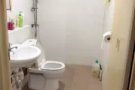 出租普通房 海军部地铁 限女生
